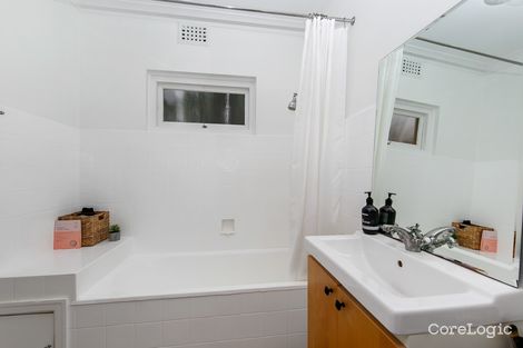 Property photo of 1/32 Hebe Street Bardon QLD 4065