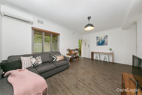 Property photo of 1/32 Hebe Street Bardon QLD 4065