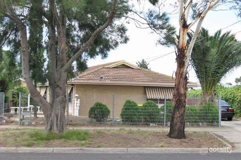 45 Dalton St, Sunshine West, VIC 3020