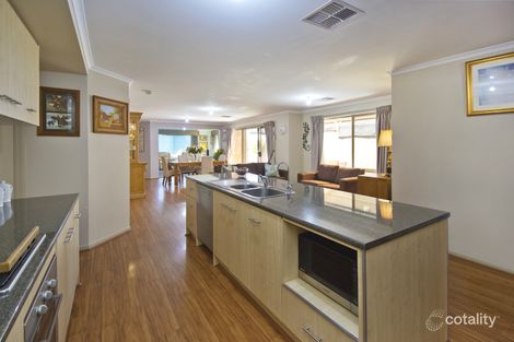 Property photo of 42 Banff Street Burton SA 5110