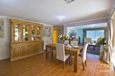 Property photo of 42 Banff Street Burton SA 5110