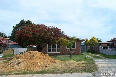 14 Mopsa Way, Coolbellup, WA 6163