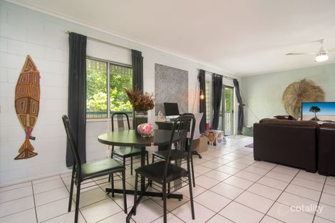 Property photo of 4/32-34 Mudlo Street Port Douglas QLD 4877