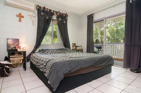 Property photo of 4/32-34 Mudlo Street Port Douglas QLD 4877