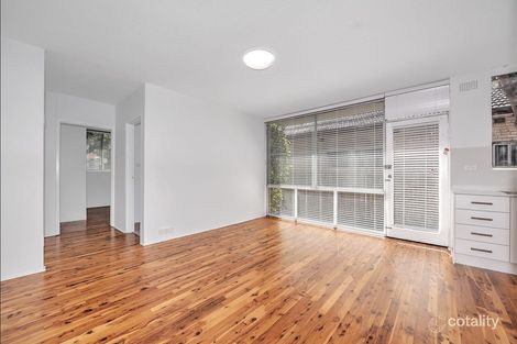 Property photo of 1/50 Burton Street Concord NSW 2137