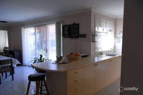 Property photo of 7 Lackersteen Street Callala Bay NSW 2540