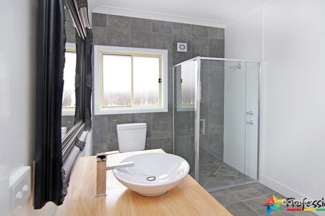 Property photo of 3/5 Orr Drive Armidale NSW 2350
