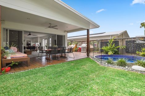 Property photo of 22 Newport Street Peregian Beach QLD 4573