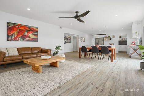 Property photo of 22 Newport Street Peregian Beach QLD 4573