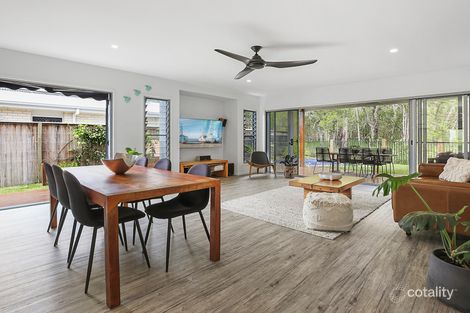Property photo of 22 Newport Street Peregian Beach QLD 4573