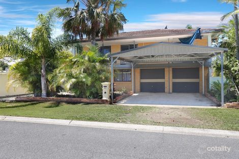 Property photo of 57 Arinya Avenue Bellara QLD 4507