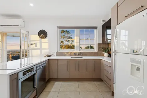 Property photo of 21 Seaview Road Lynton SA 5062