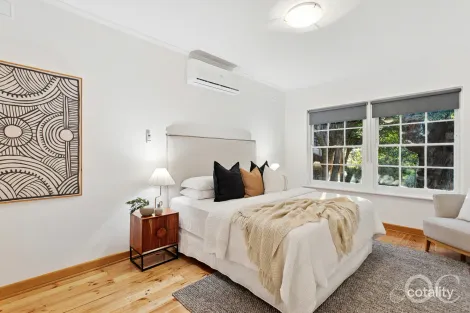 Property photo of 21 Seaview Road Lynton SA 5062