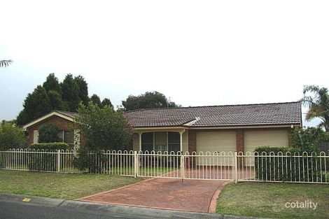 3 Bowie Rd, Kariong, NSW 2250