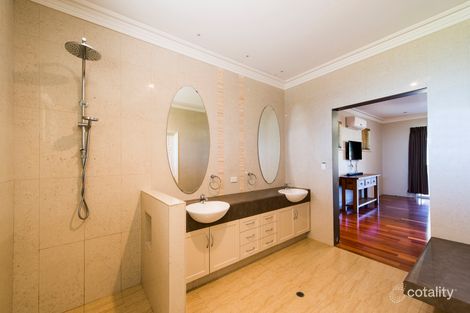 Property photo of 10 Bonnyrigg Close Gidgegannup WA 6083