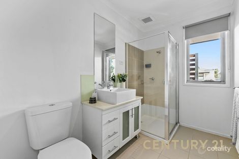 Property photo of 121 Keneally Street Dandenong VIC 3175