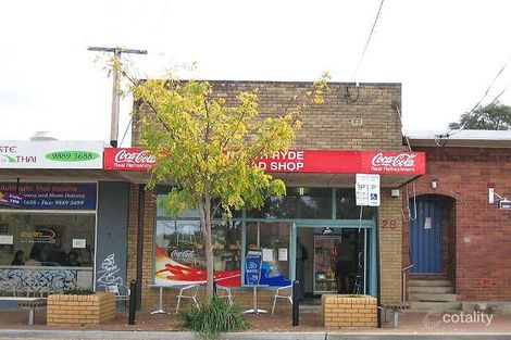 28 Blenheim Rd, North Ryde, NSW 2113