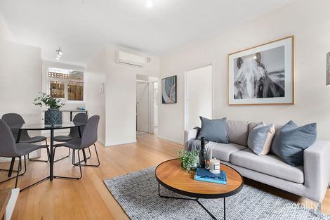 Property photo of 2/333 Auburn Road Hawthorn VIC 3122