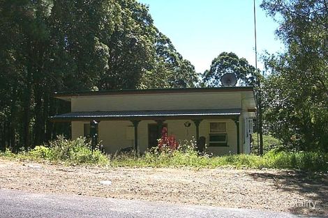 44 Cooloolabin Rd, Yandina, QLD 4561