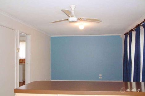 Property photo of 13 Leakey Place Richardson ACT 2905
