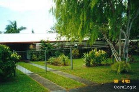 Property photo of 22 Lime Street Mooroobool QLD 4870