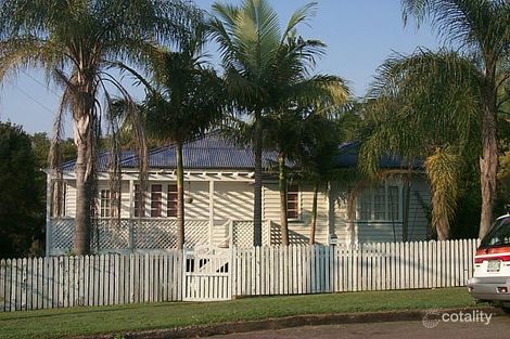 112 Eton St, Nundah, QLD 4012