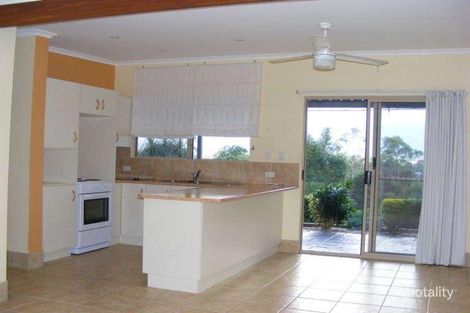 Property photo of 29 Barton Road Victory Heights QLD 4570