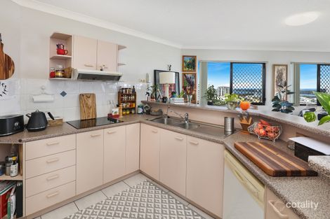 Property photo of 5/10 Canberra Terrace Caloundra QLD 4551