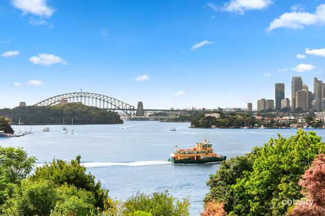 Property photo of 15 Hunter Street Woolwich NSW 2110