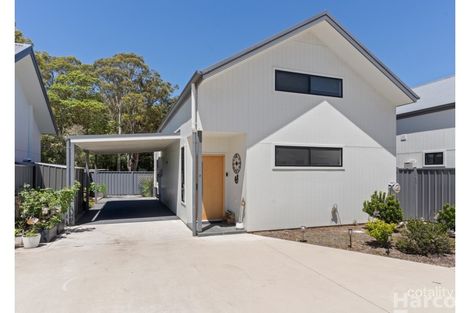 2/11 Kemp St, Port Macquarie, NSW 2444