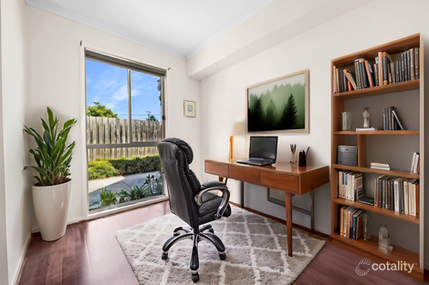 Property photo of 2/9 Stuart Street Noble Park VIC 3174