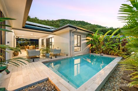 Property photo of 44 Flagship Drive Trinity Beach QLD 4879