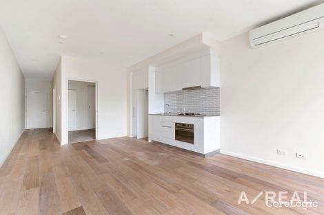 Property photo of 219/8 Garfield Street Richmond VIC 3121