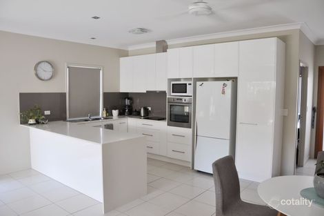 Property photo of 21/166 Speight Street Brighton QLD 4017