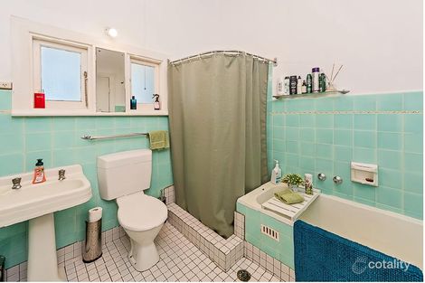 Property photo of 4062 Hunter Road Nildottie SA 5238