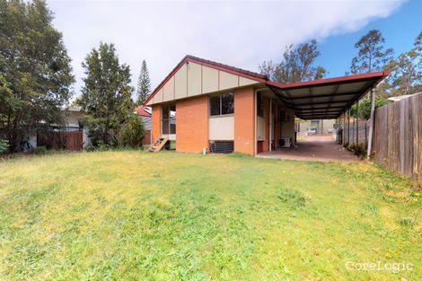 Property photo of 81 Boss Road Inala QLD 4077