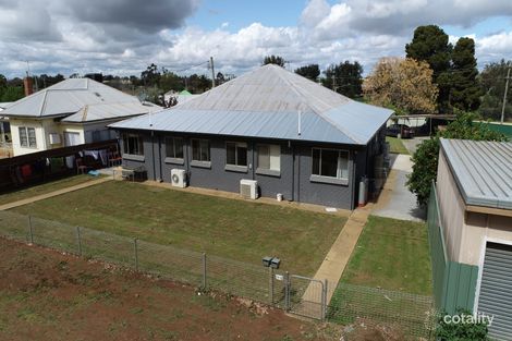 Property photo of 76-78 Coolah Street Griffith NSW 2680