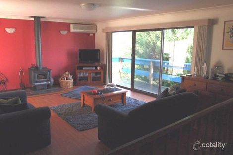 Property photo of 9 Rhonda Avenue St Leonards VIC 3223
