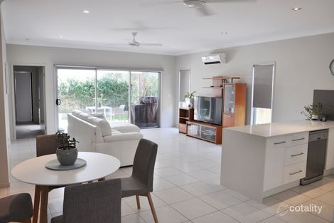 Property photo of 21/166 Speight Street Brighton QLD 4017
