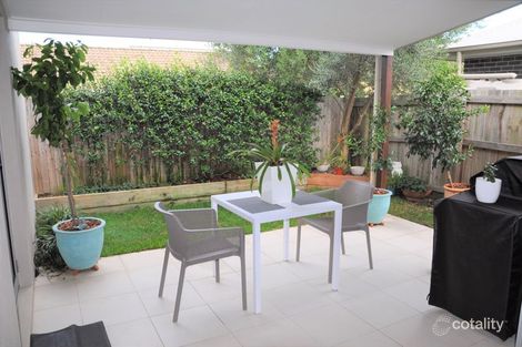 Property photo of 21/166 Speight Street Brighton QLD 4017