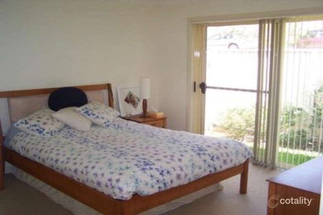 Property photo of 6/13A Organs Road Bulli NSW 2516