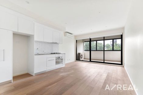 Property photo of 219/8 Garfield Street Richmond VIC 3121