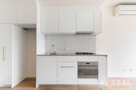Property photo of 219/8 Garfield Street Richmond VIC 3121