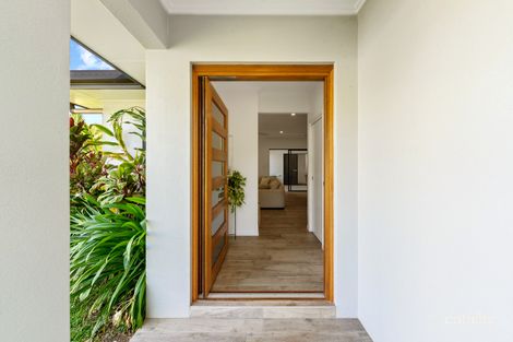 Property photo of 44 Flagship Drive Trinity Beach QLD 4879