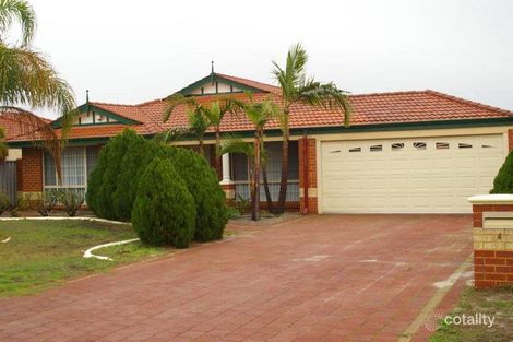 Property photo of 4 Kareena Place Ballajura WA 6066