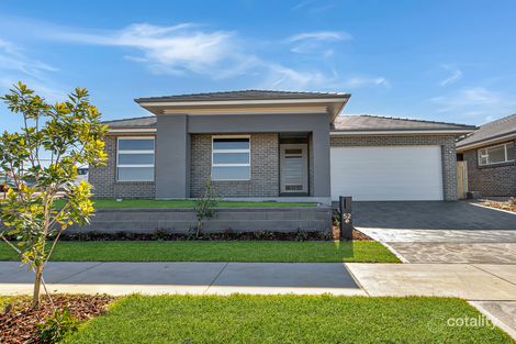 52 Greystones Dr, Chisholm, NSW 2322