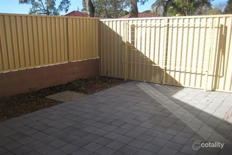 Property photo of 5/226 Parraweena Road Miranda NSW 2228
