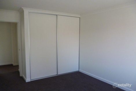 Property photo of 2 Tasman Place Devonport TAS 7310