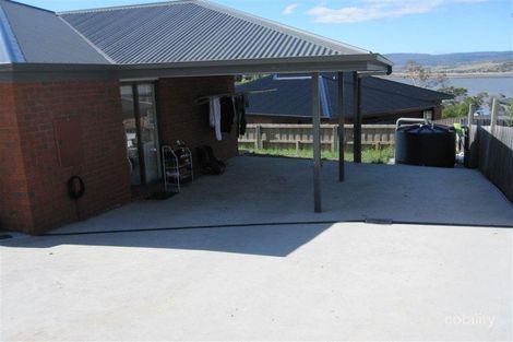 Property photo of B/13 Sandpiper Drive Midway Point TAS 7171
