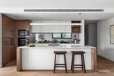 201/59 Canterbury Rd, Canterbury, VIC 3126